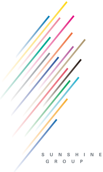 サンシャイングループ