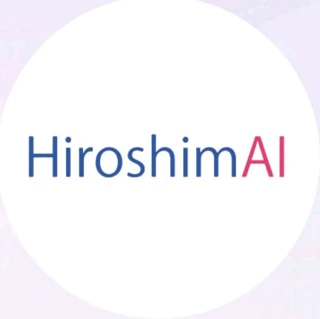 HiroshimAI株式会社