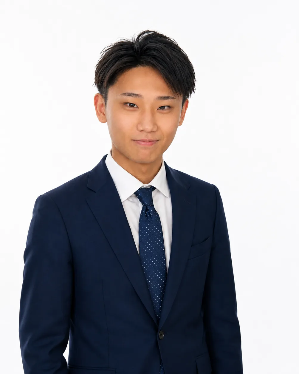 営業 星本 世喜