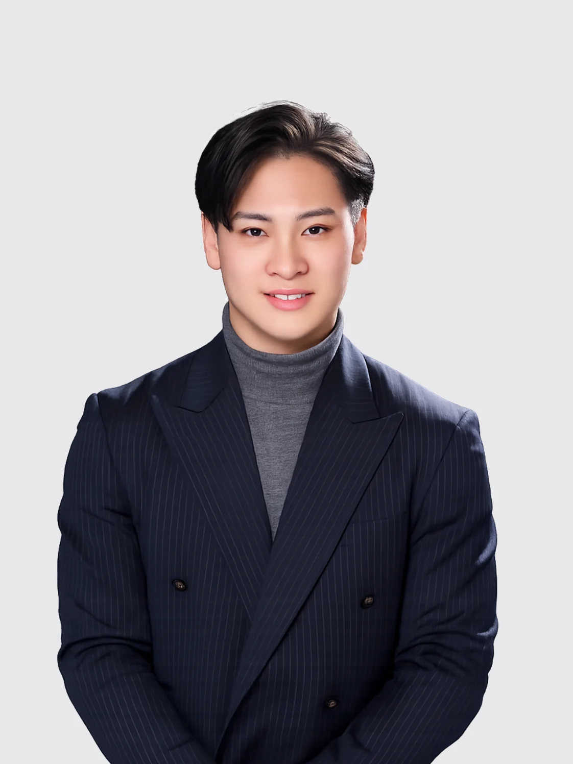 AXコンサルタント 丸山 康太