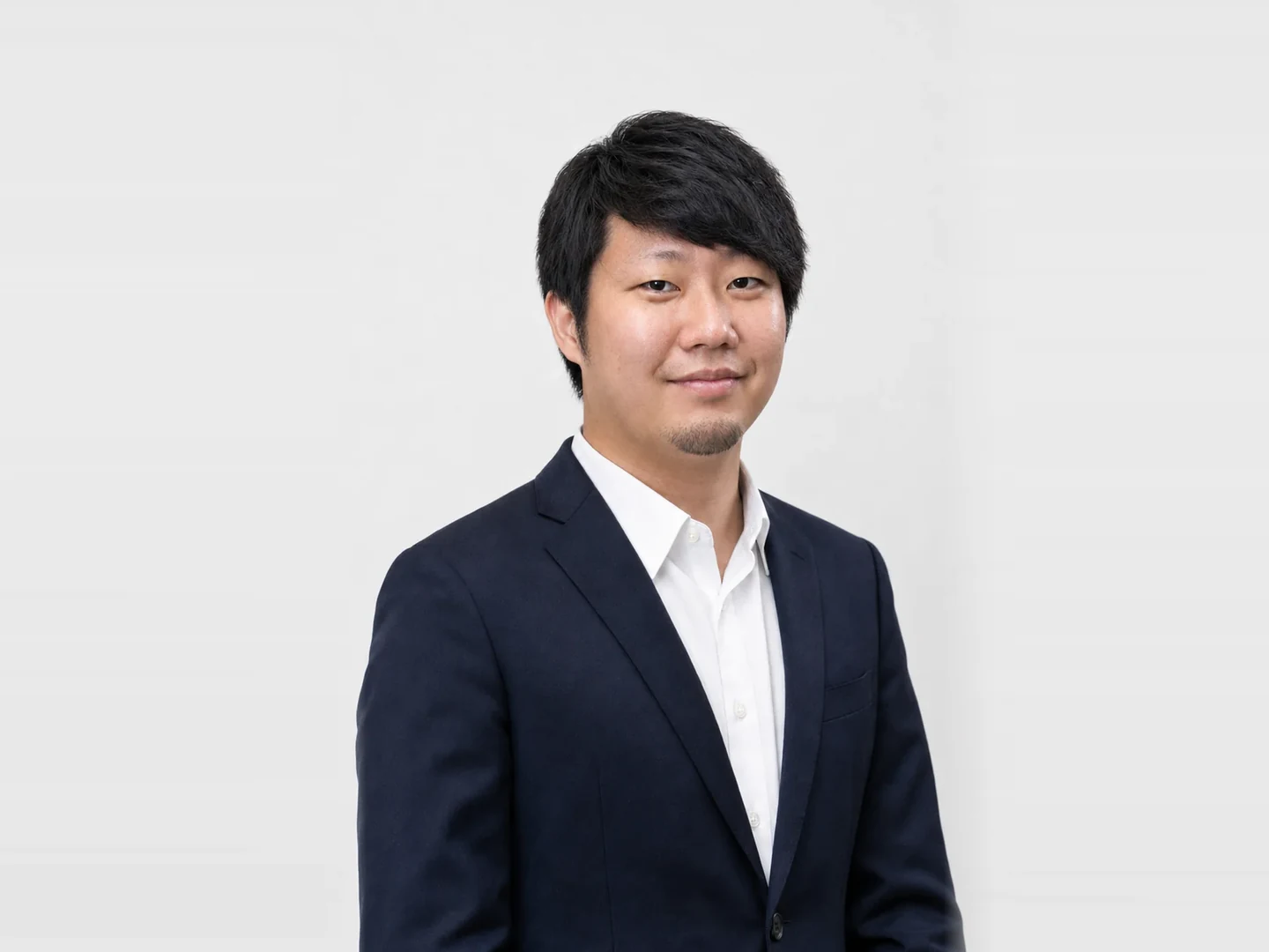 HiroshimAI株式会社 開発部長 本山 晃大