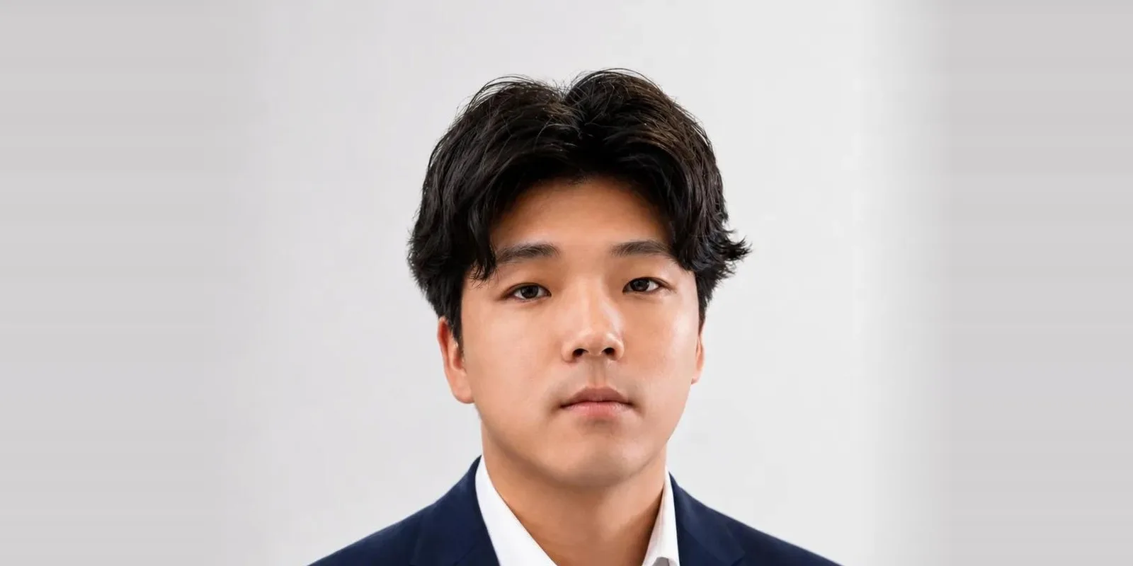 HiroshimAI株式会社 AXエンジニア 兒島 悠飛