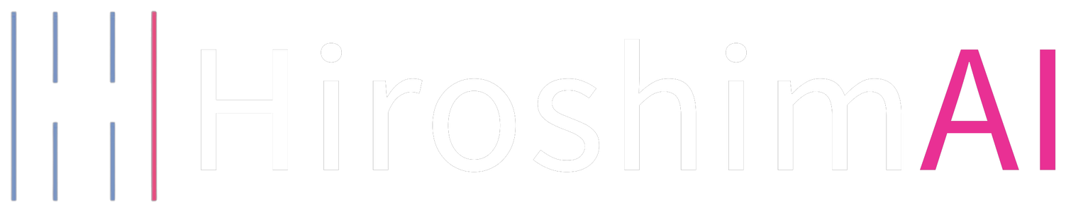 HiroshimAI