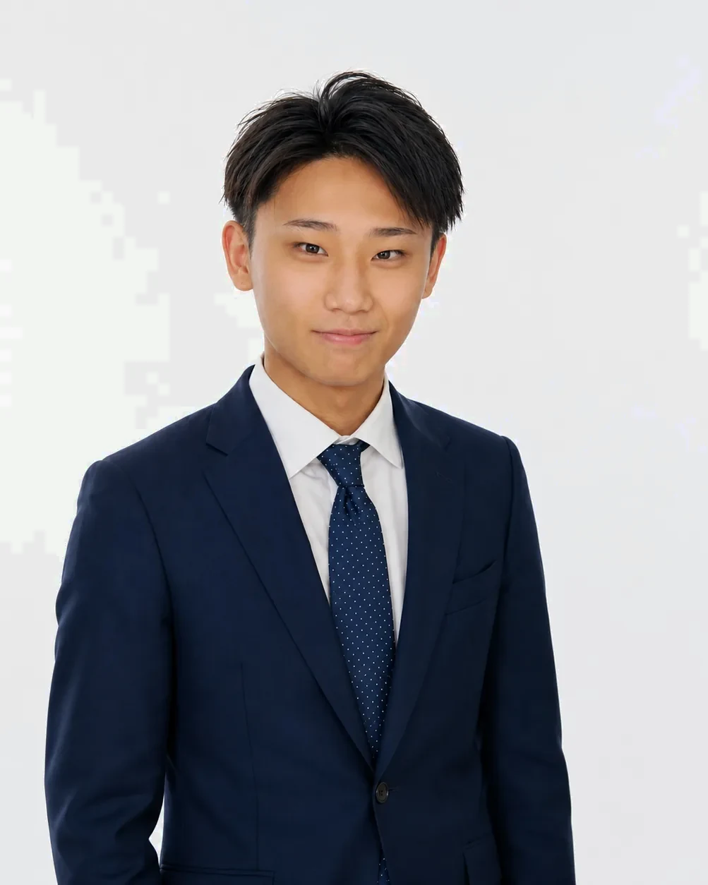 星本 世喜