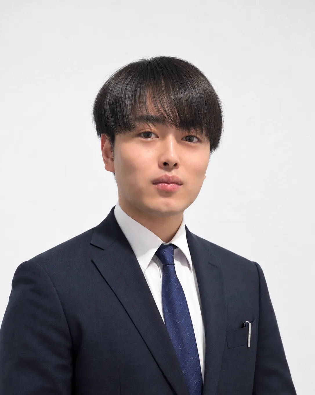 齋藤 新太