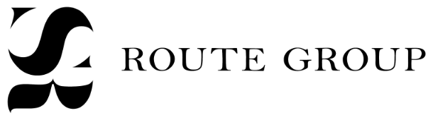 ROUTEグループ