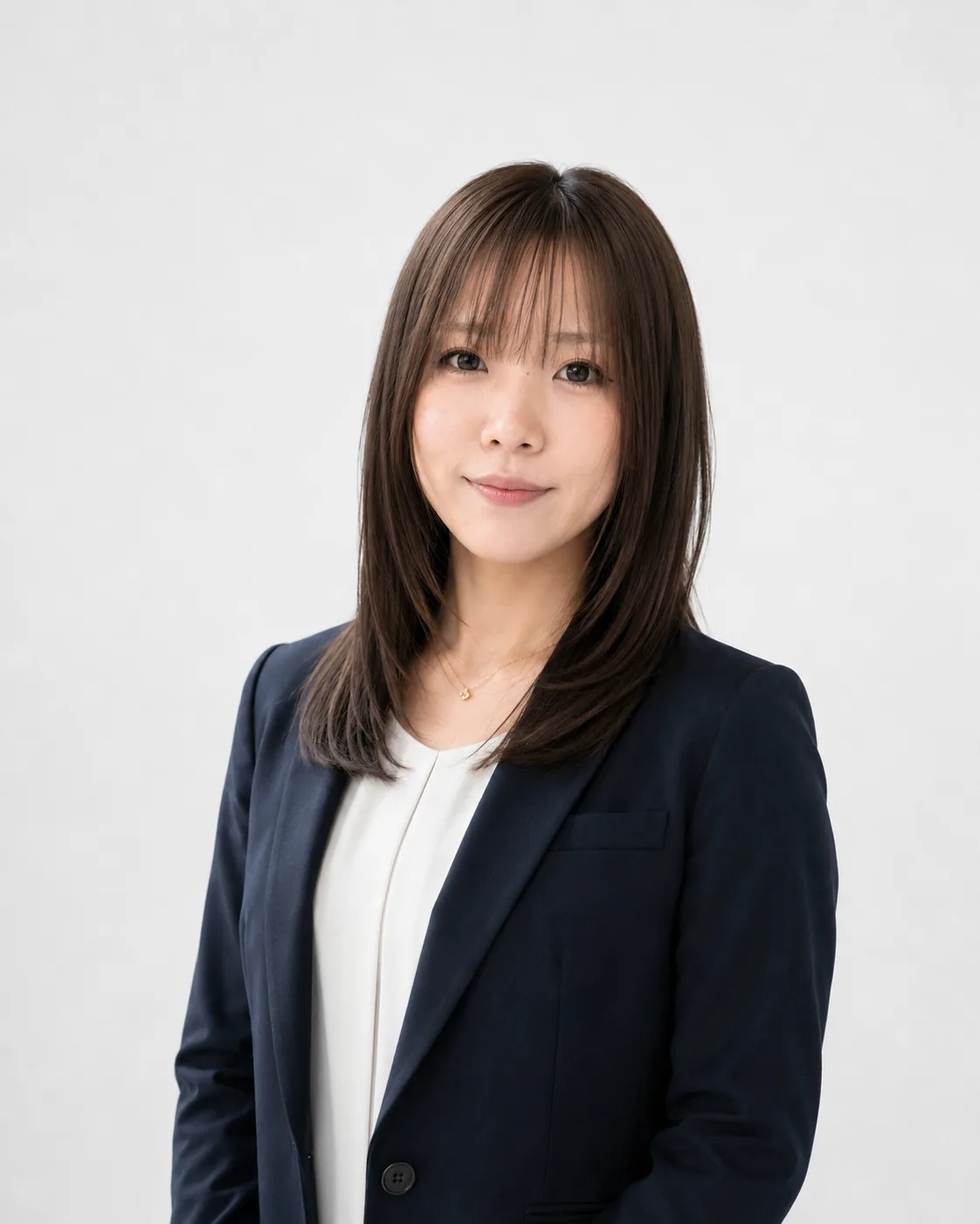 福本 藍果