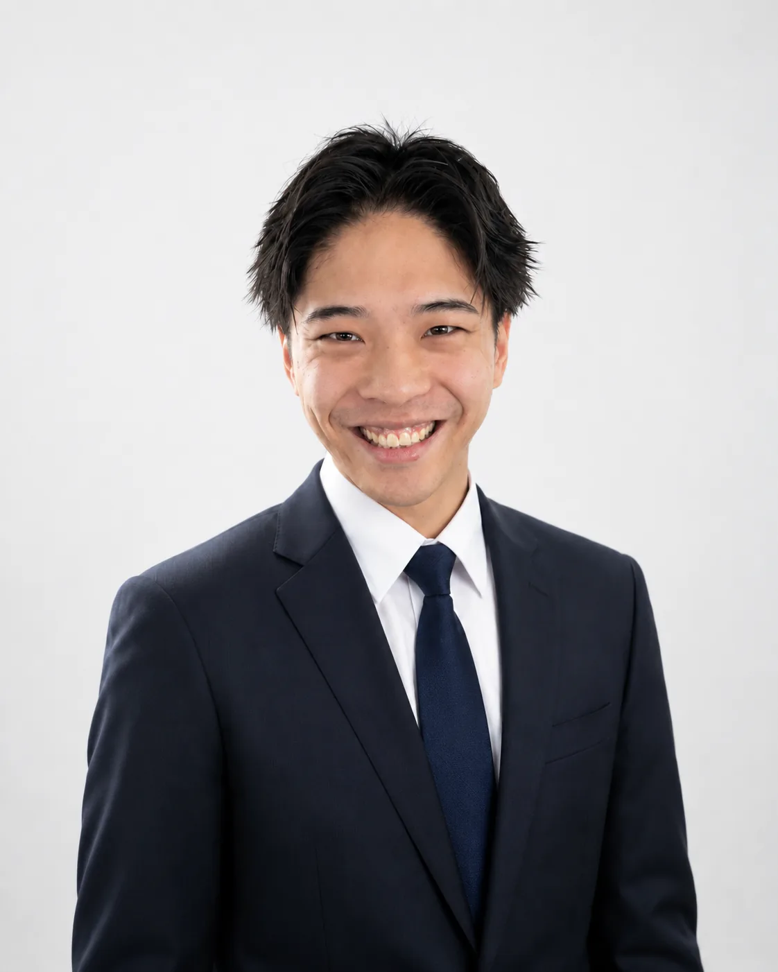 山口 大樹